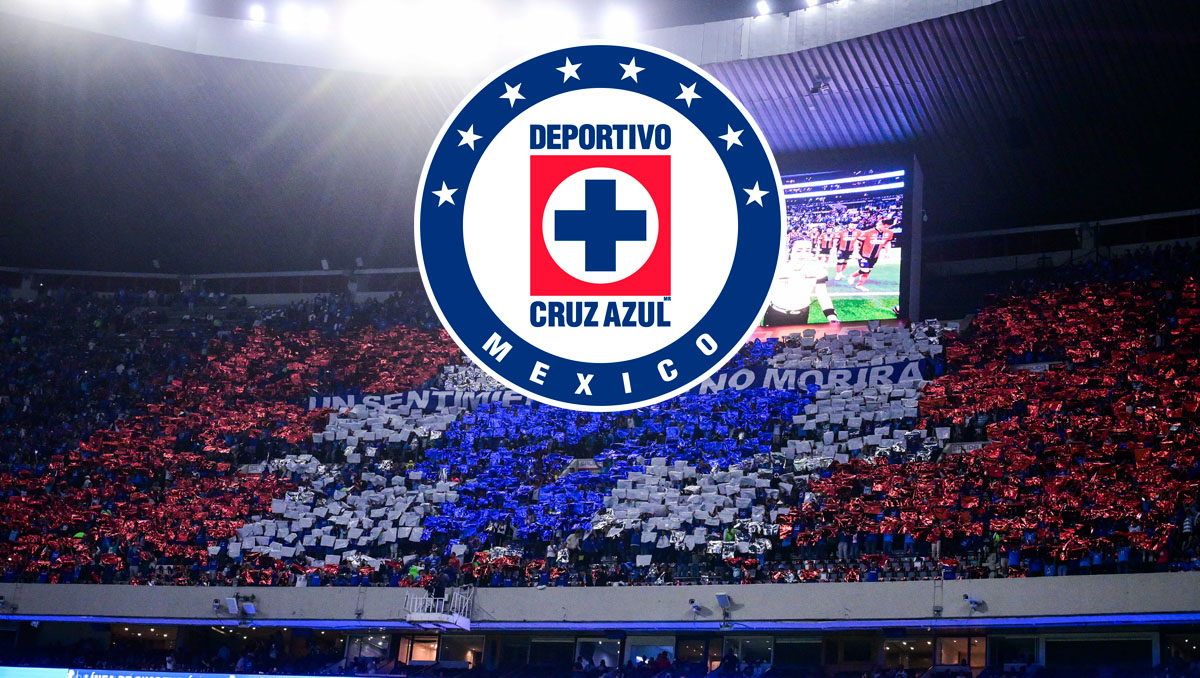 cruz 01.jpg